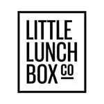 Little Lunch Box Co discount code